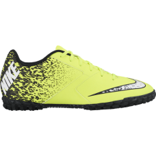 Бутсы мужские Nike 826486-710 BombaX (TF) Turf Football Boot